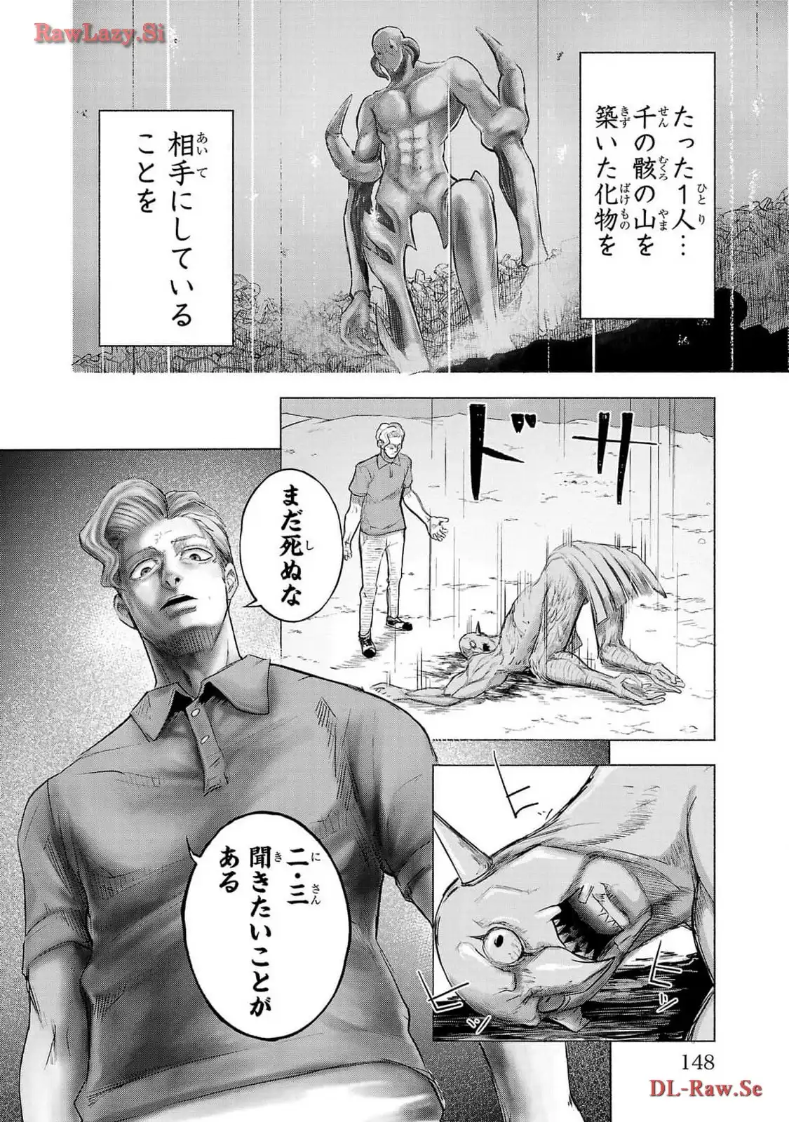 P35