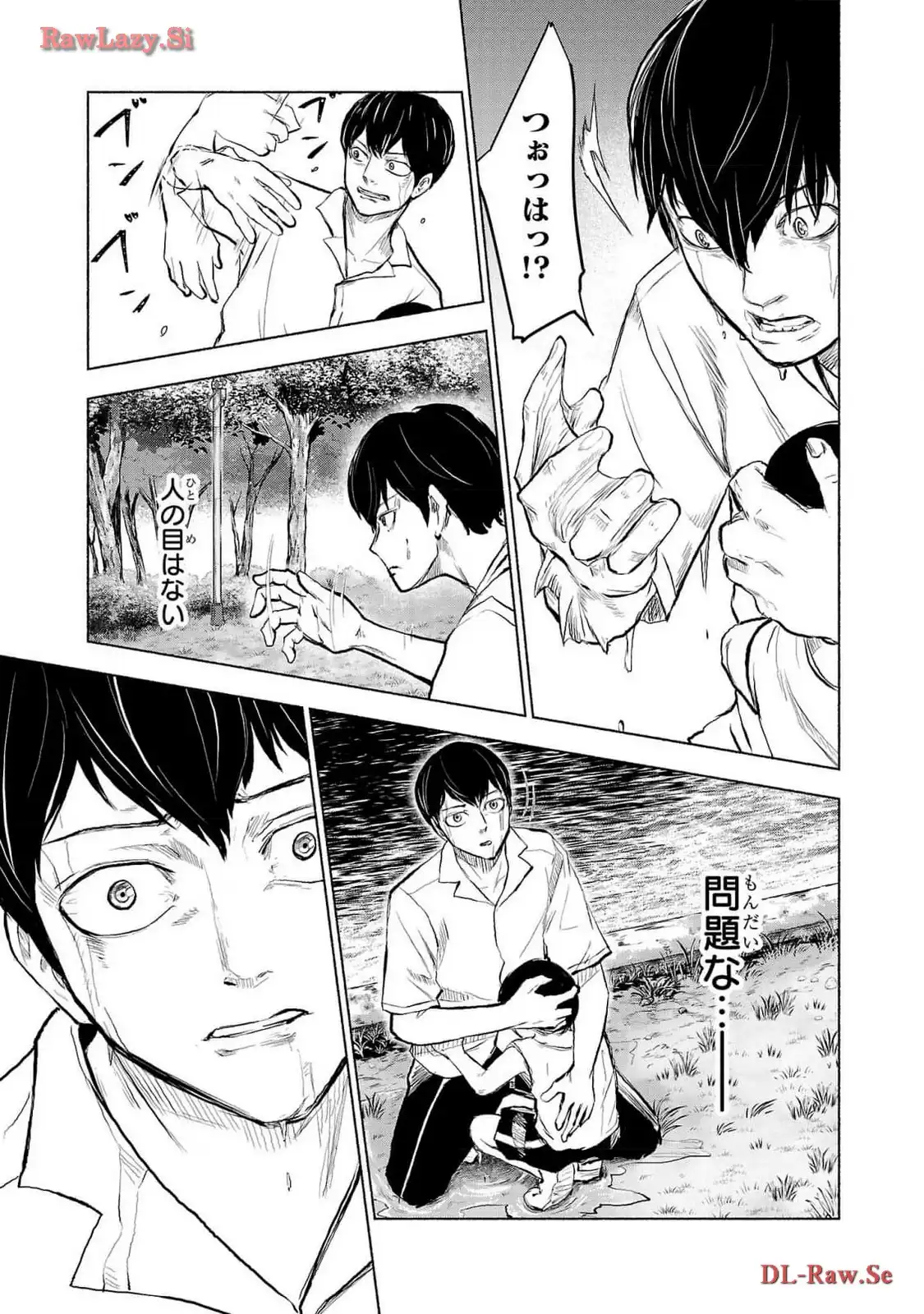 P35