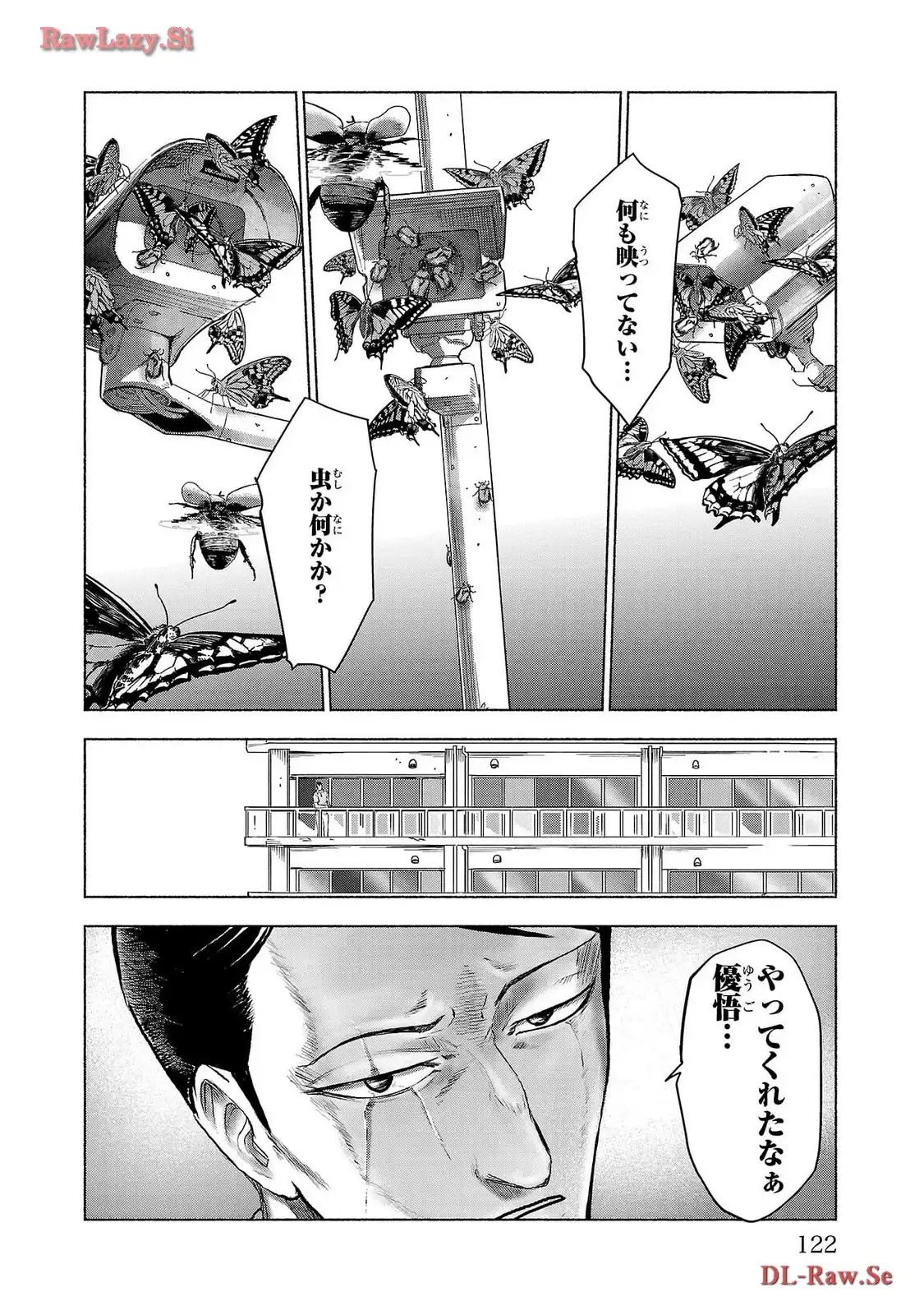 P39