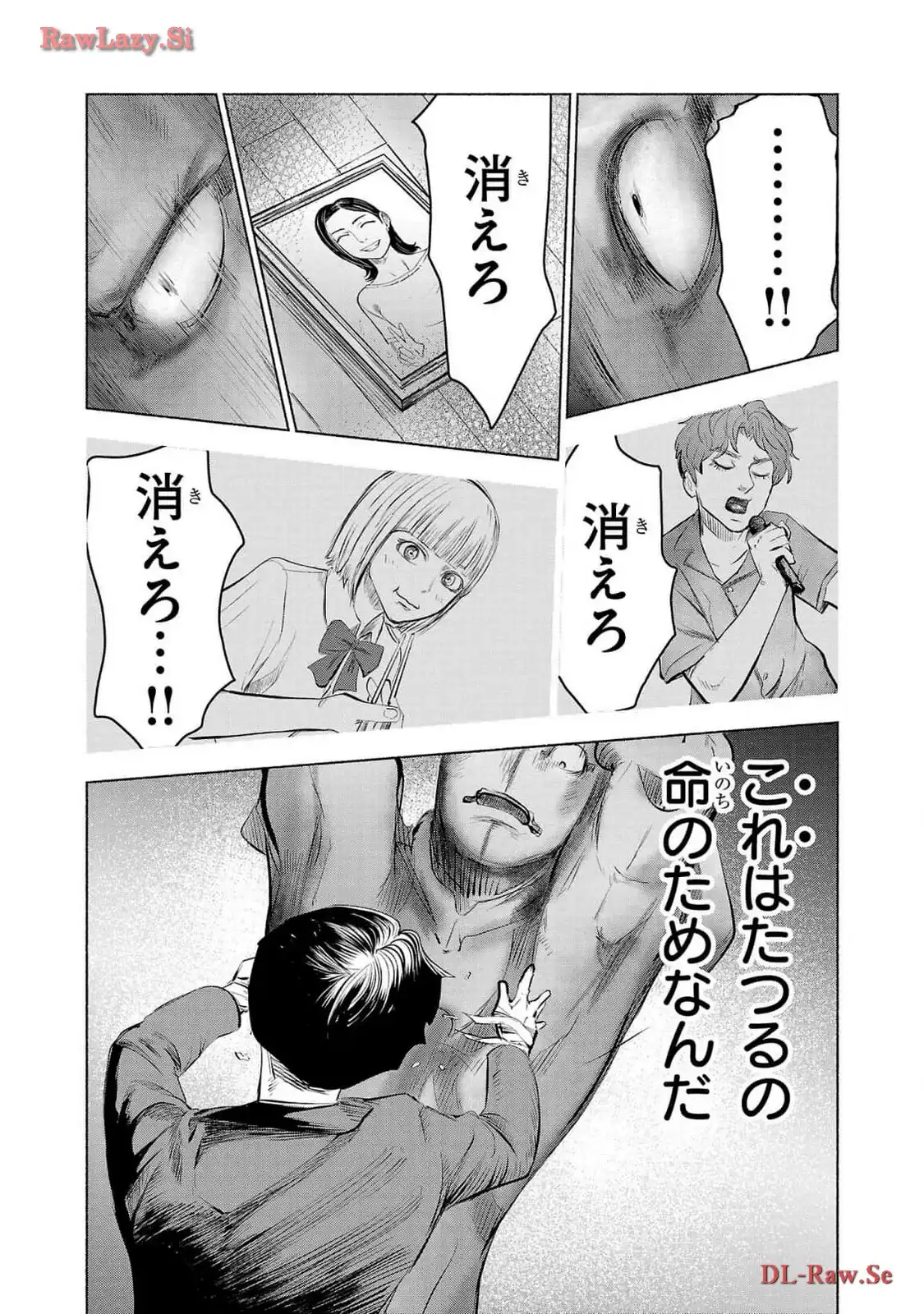 P35
