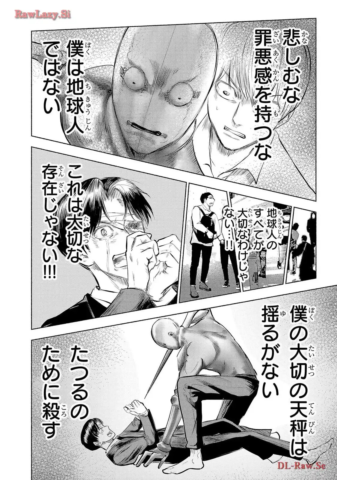 P36