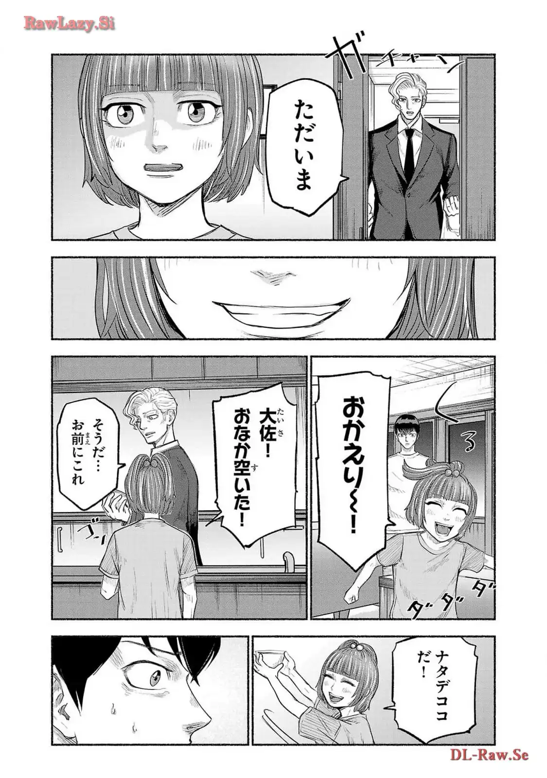 P37