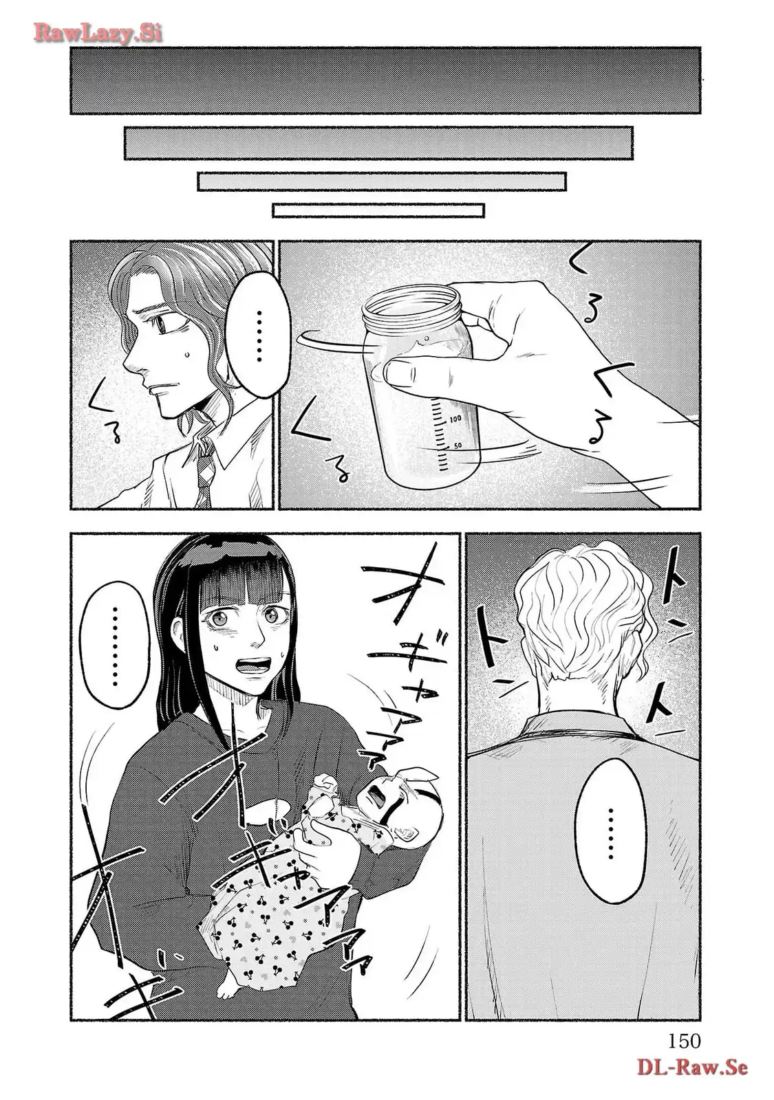 P35