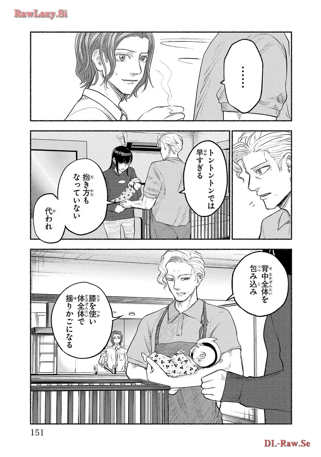 P36