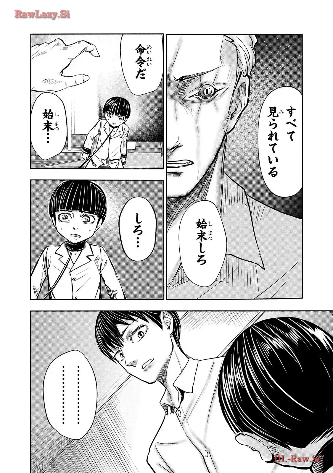P62
