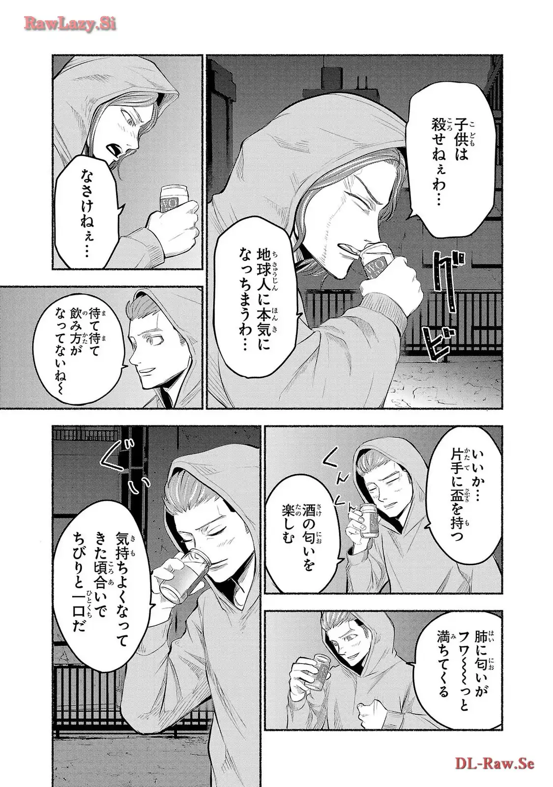P37