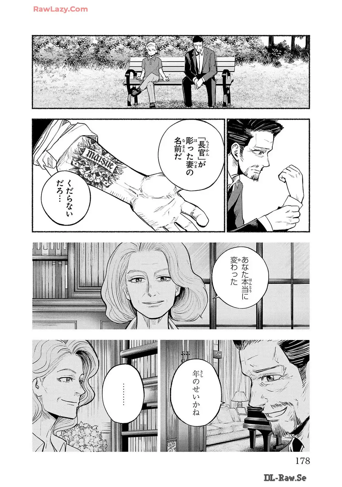 P27