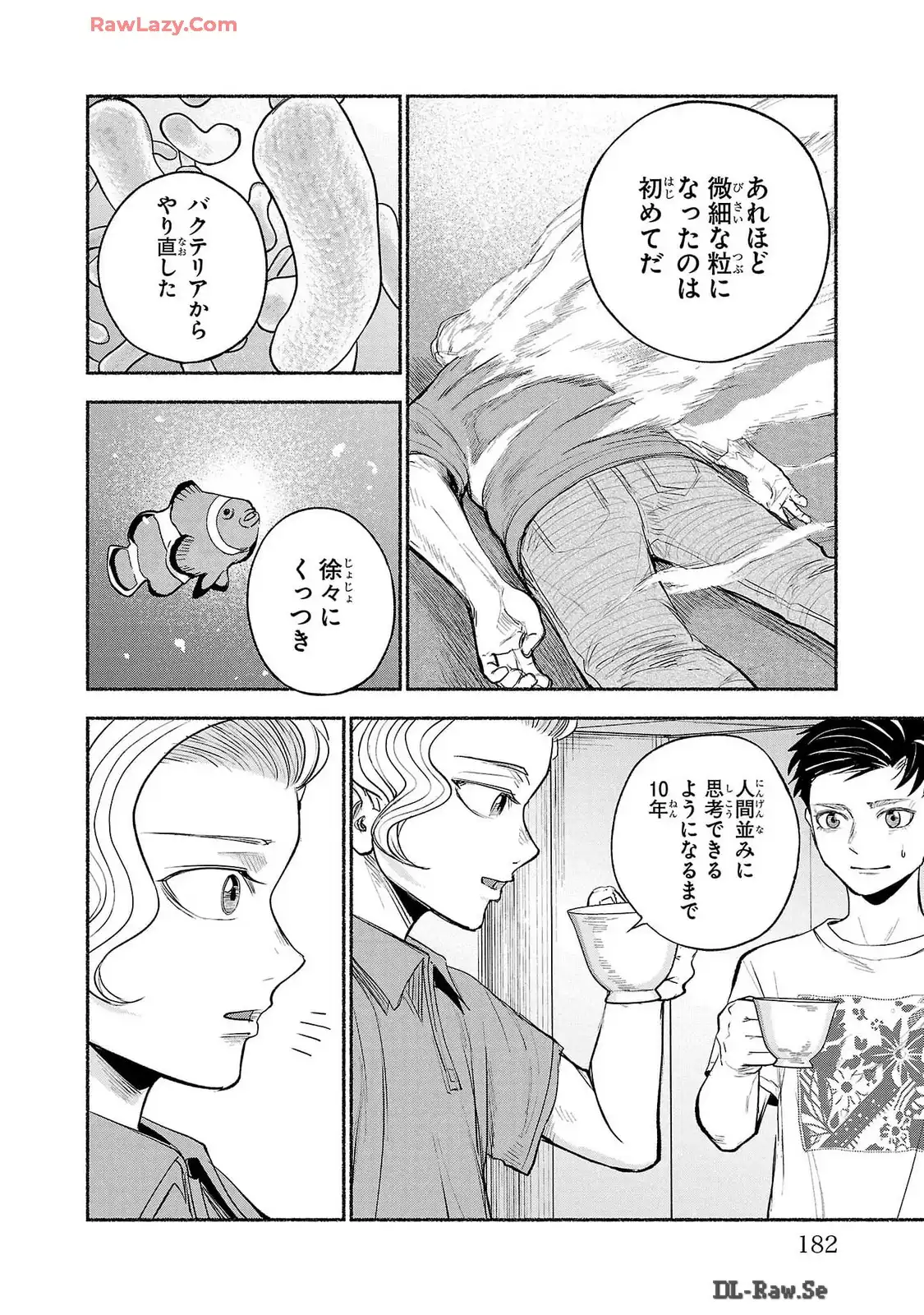 P31