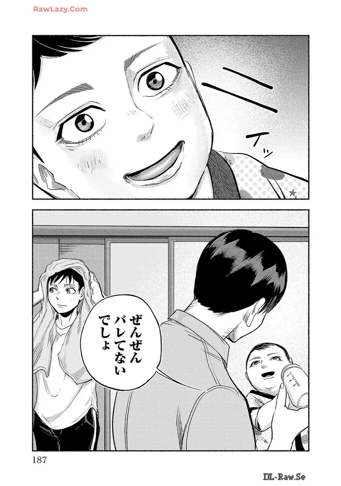 P36
