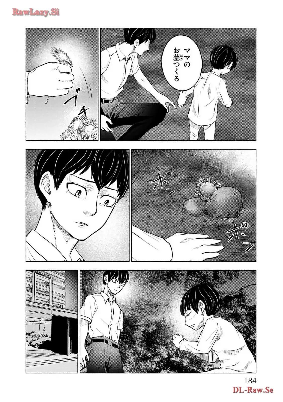 P34