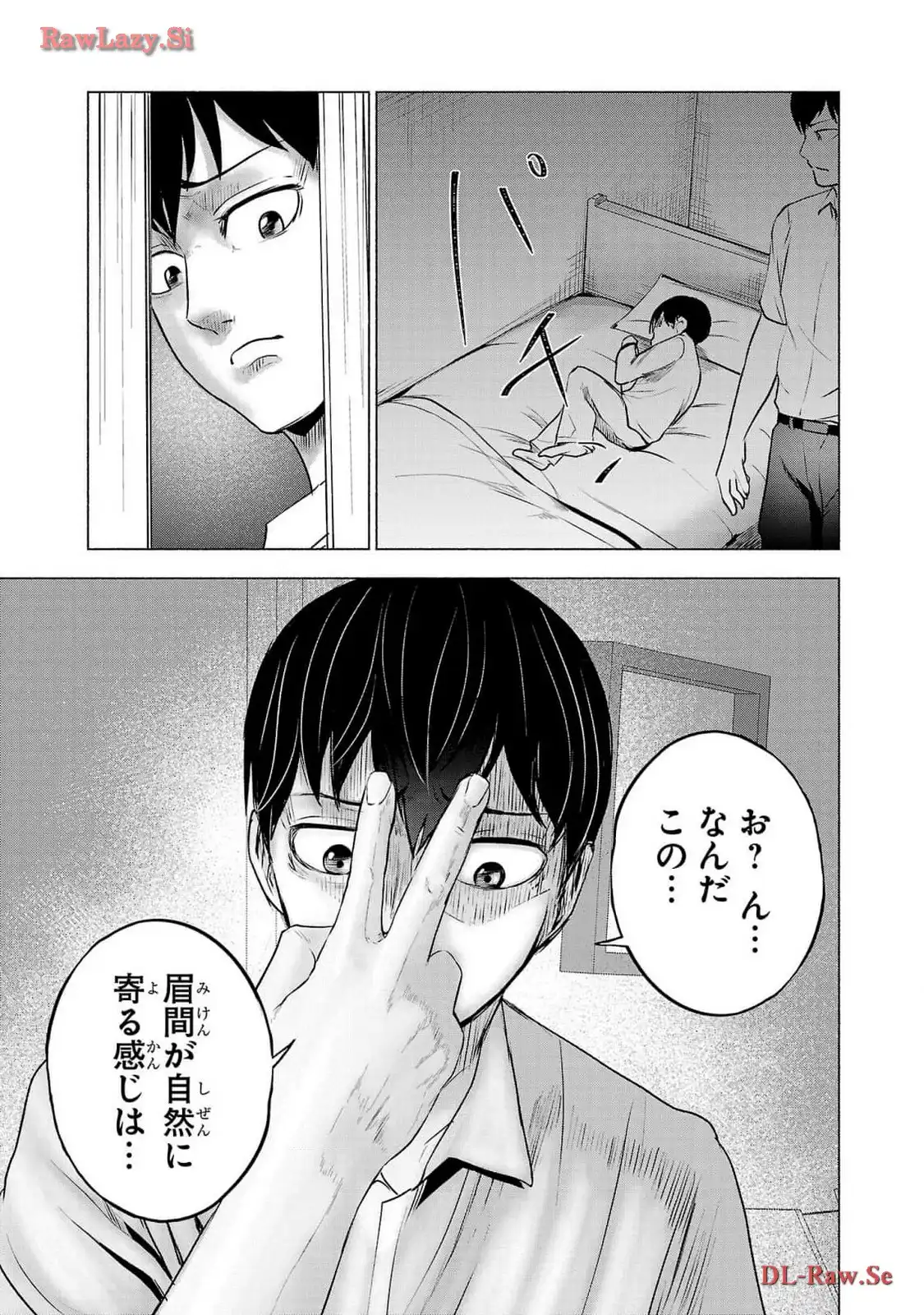 P35