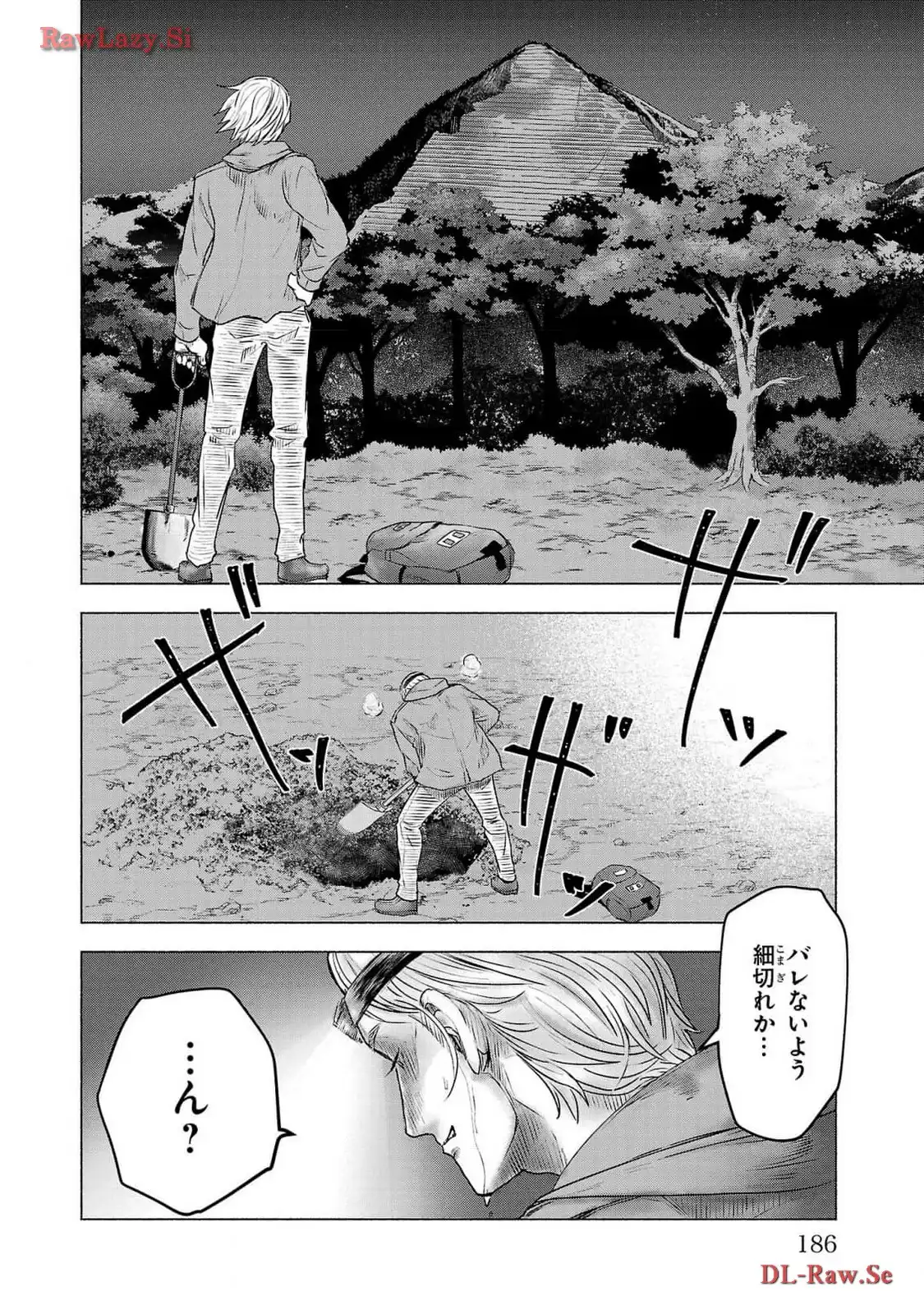 P36
