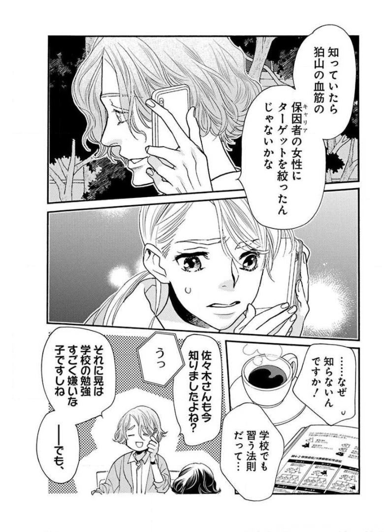 P35