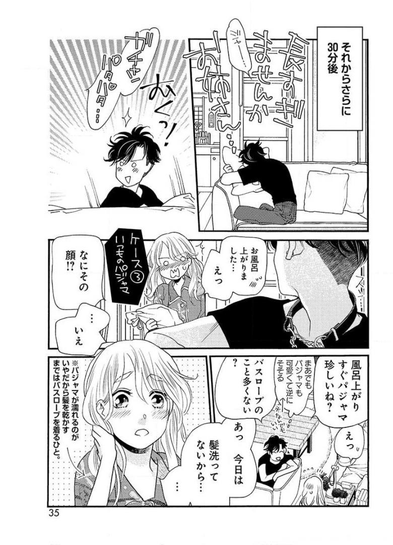 P31