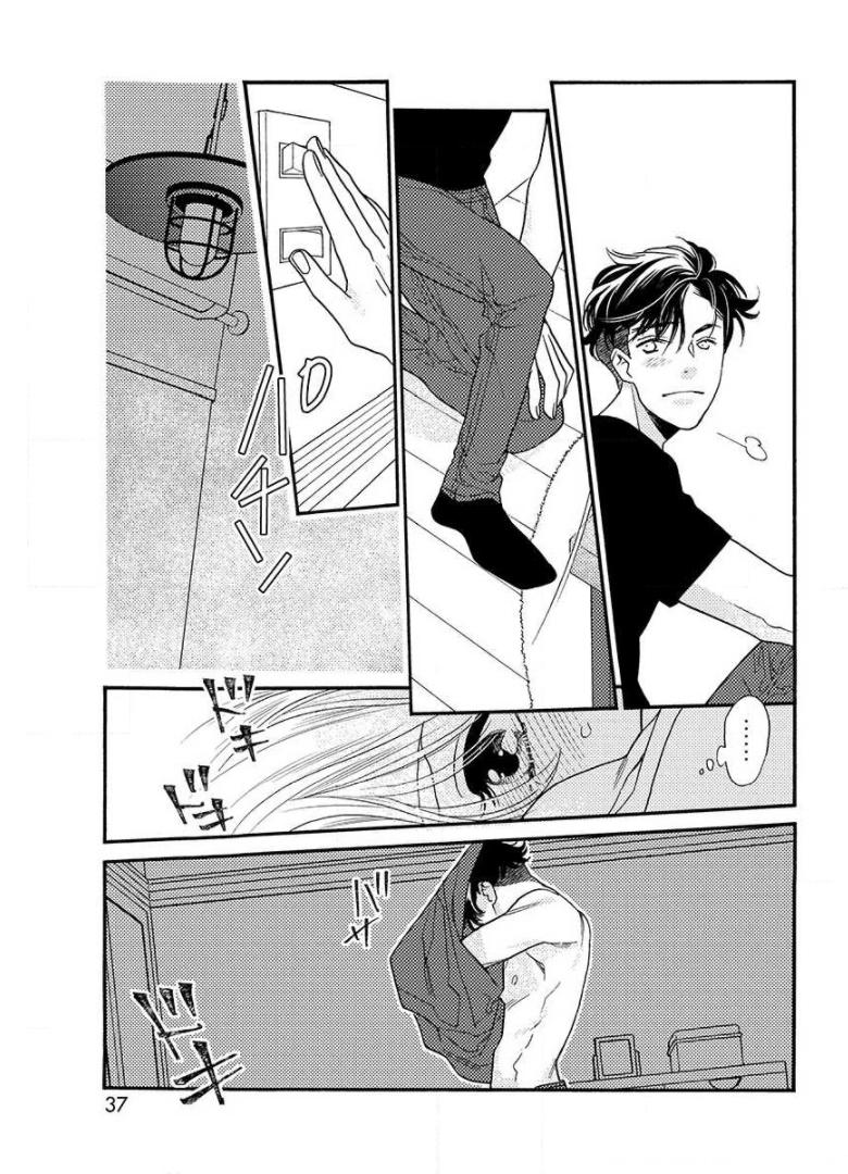 P33