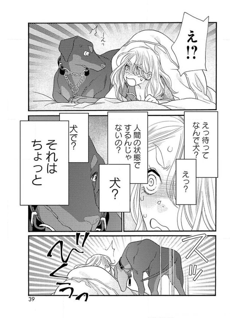 P35