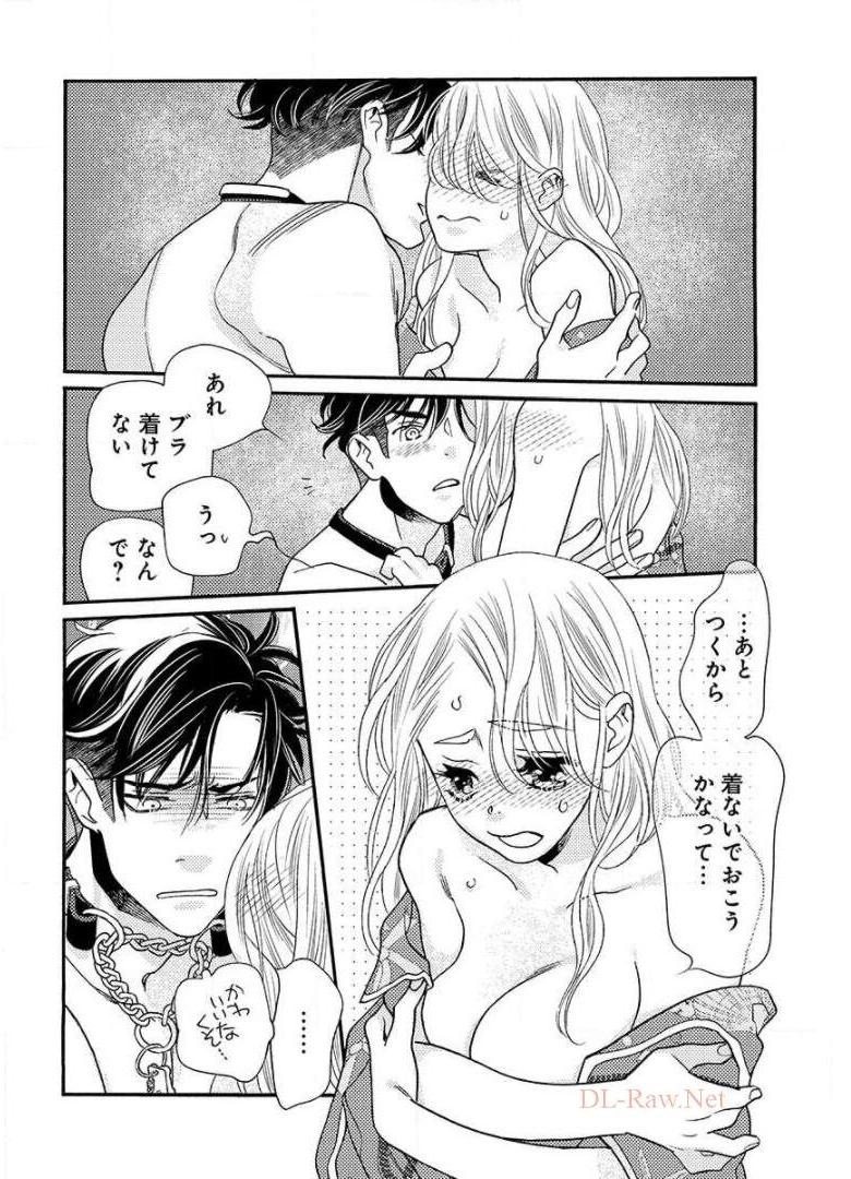 P42