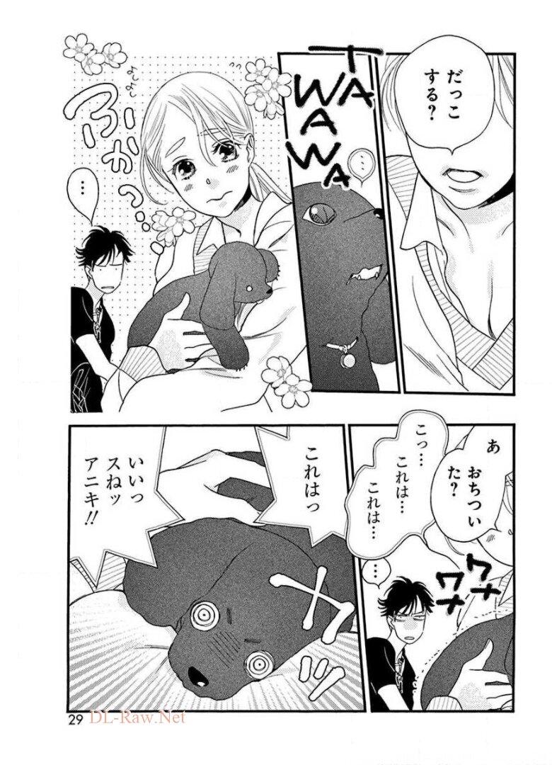 P27