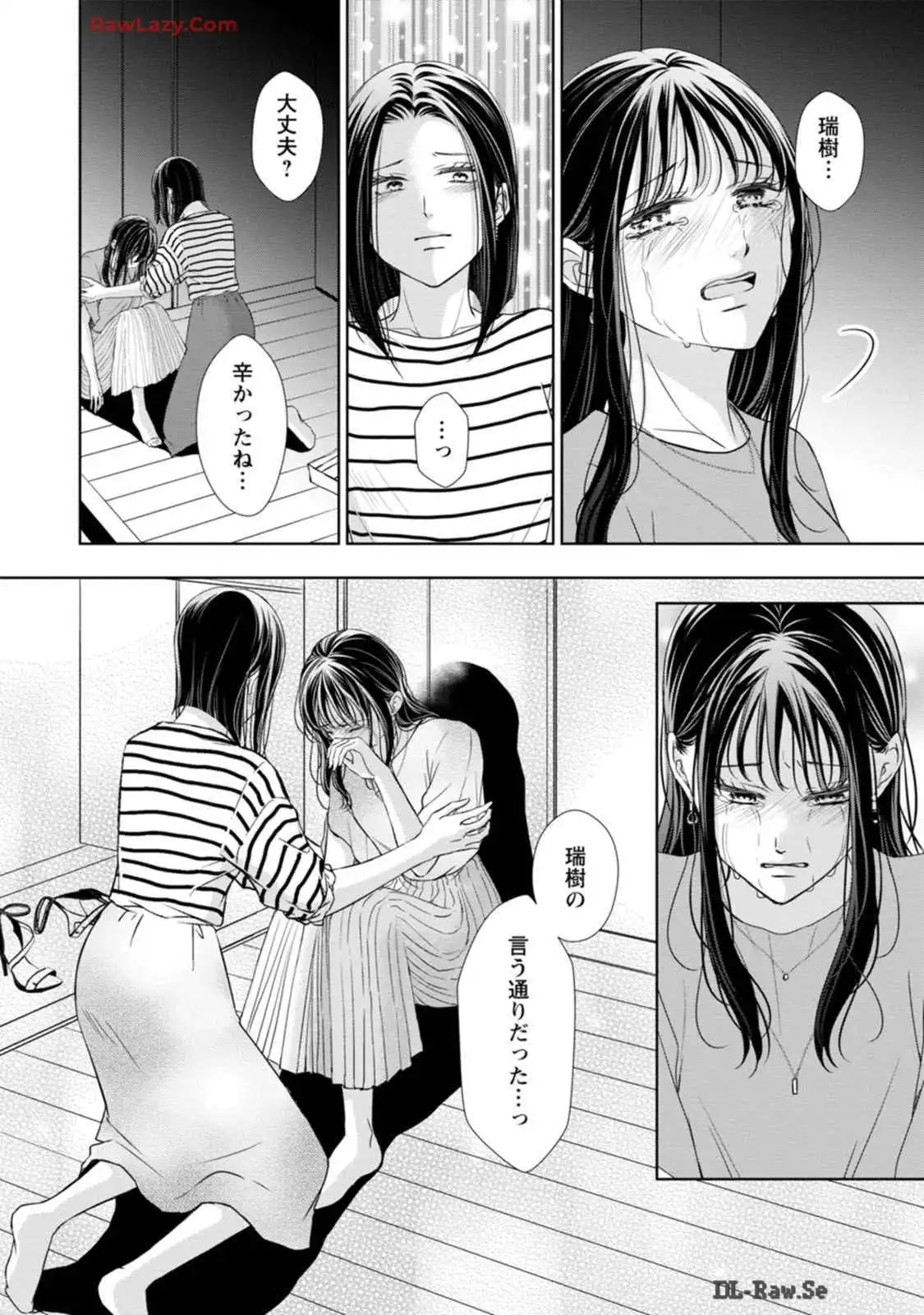 P41