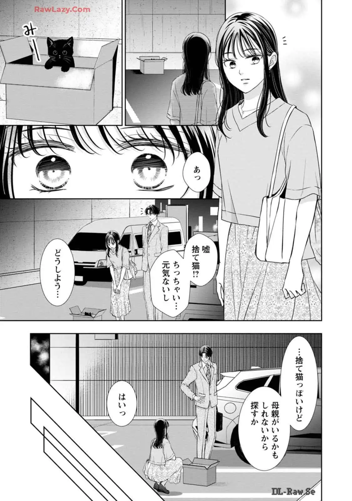 P31