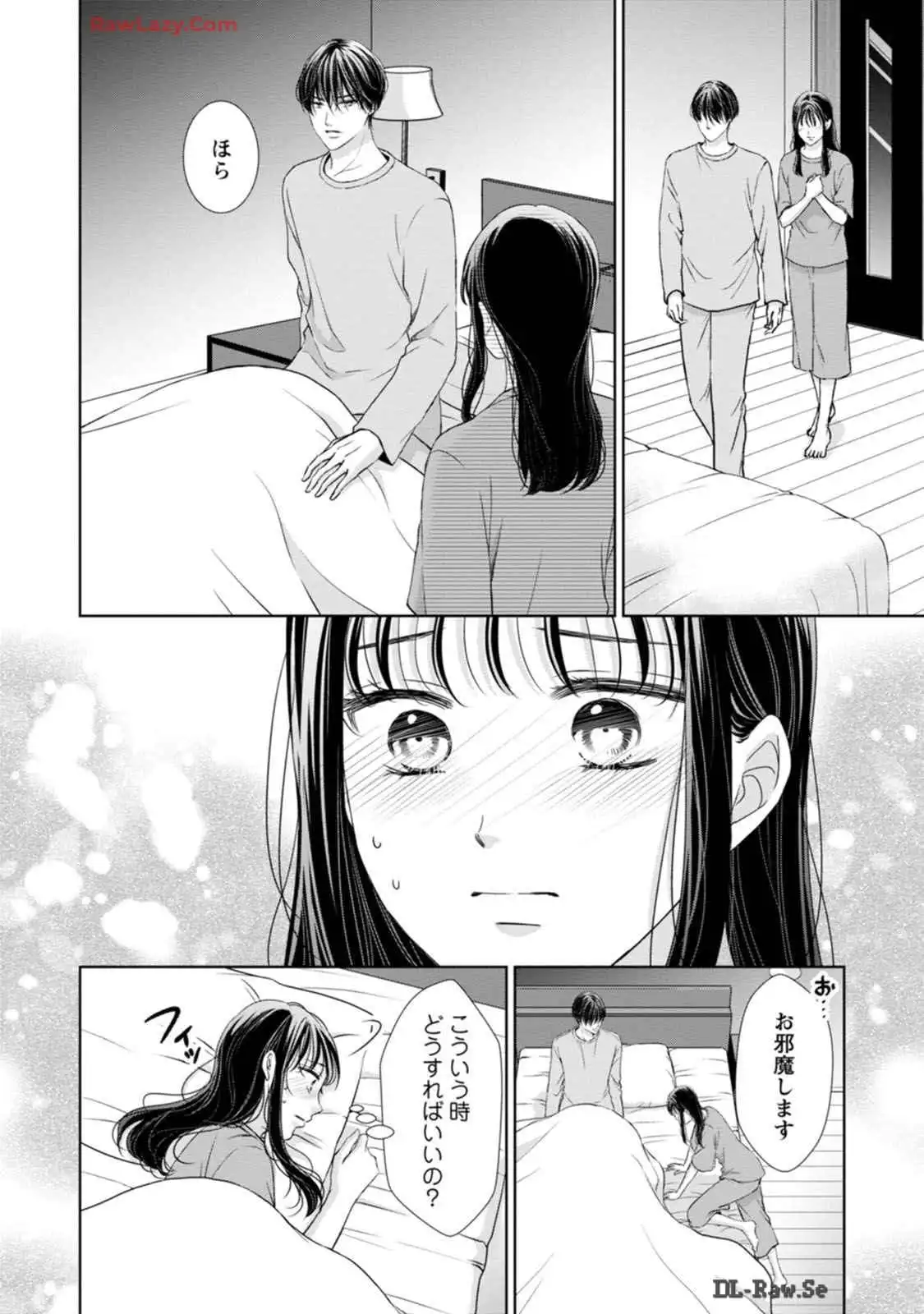 P46