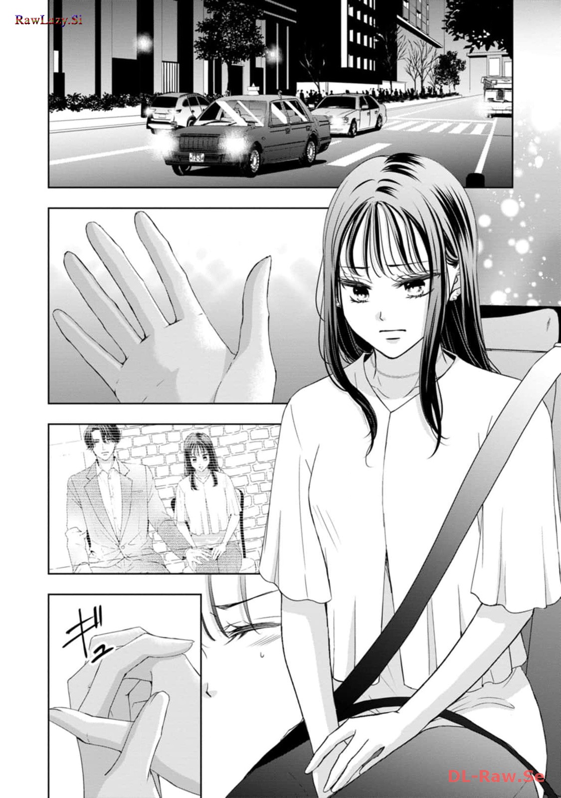 P41