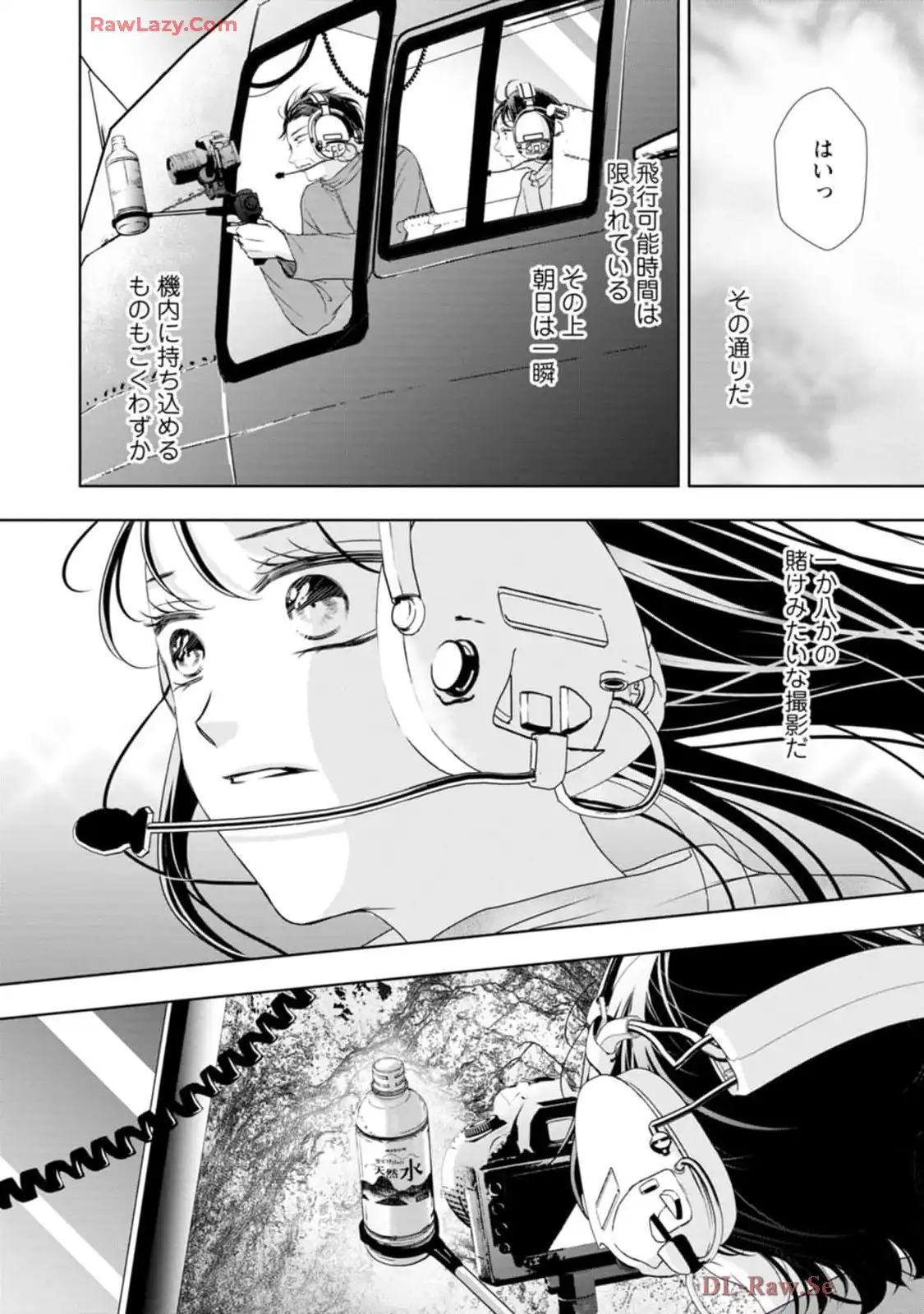 P34