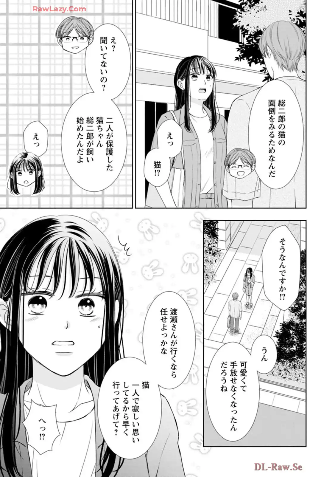 P41