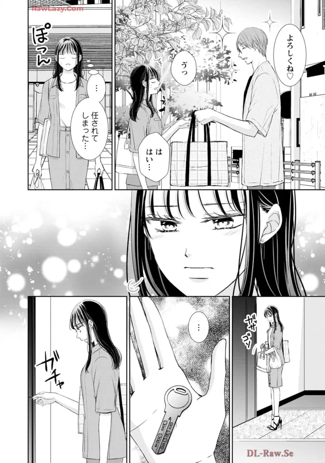 P42