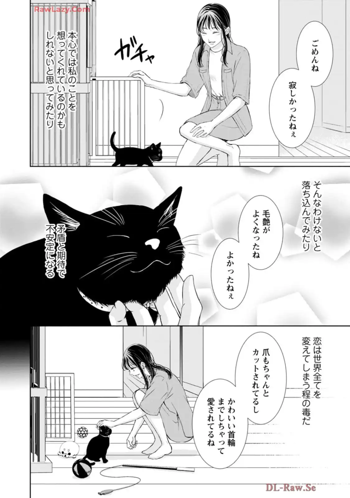 P46