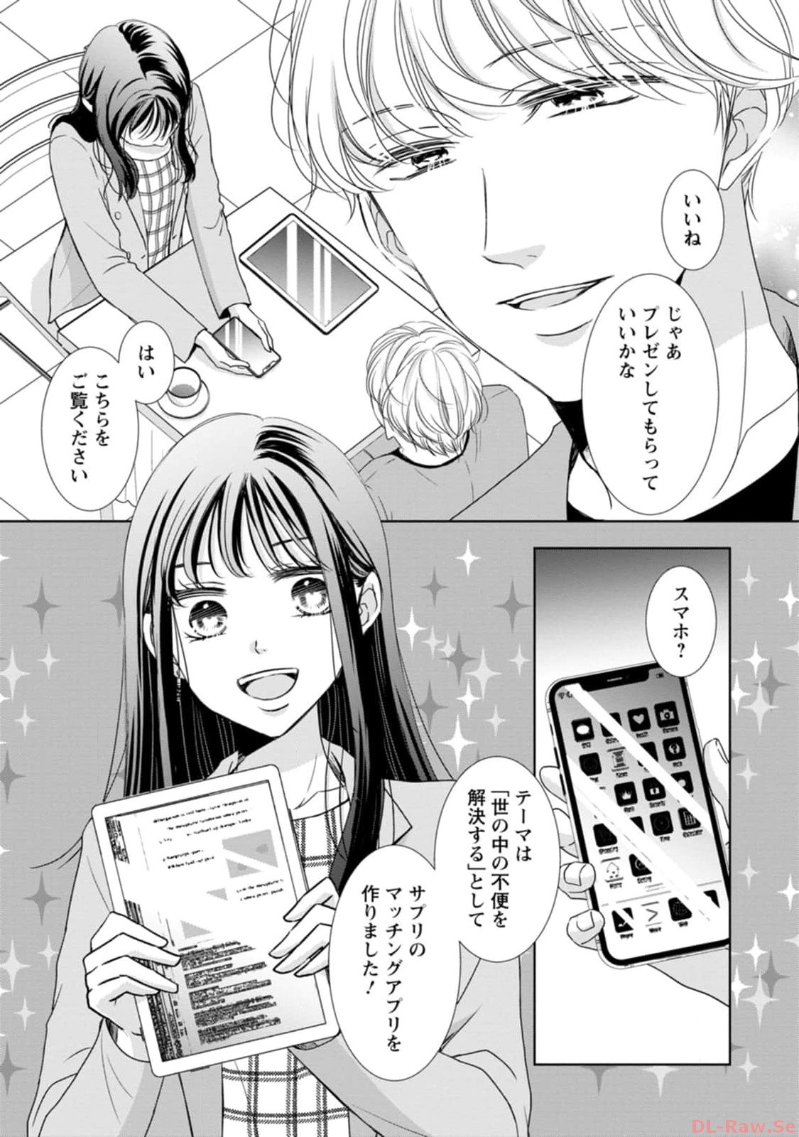 P35