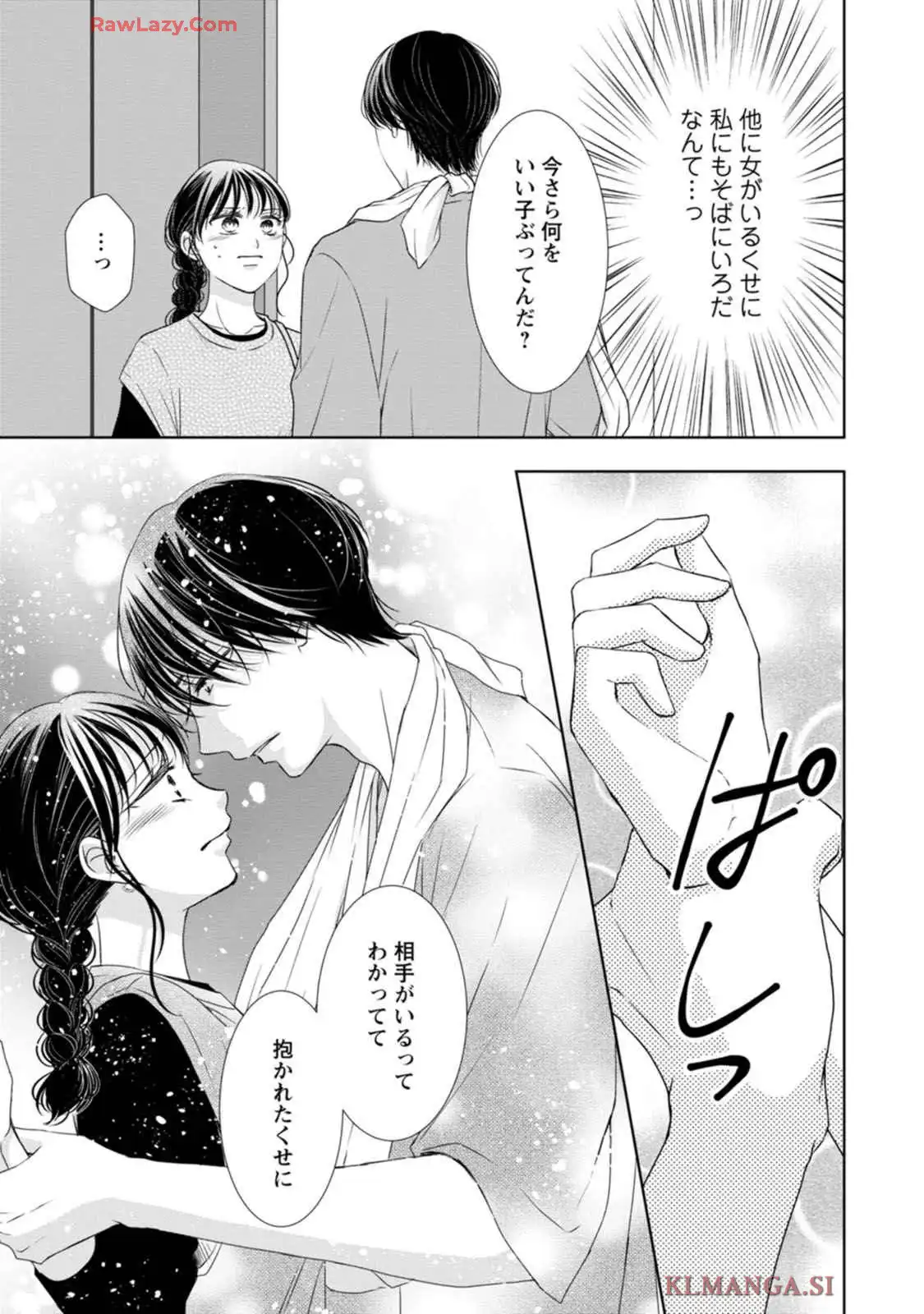 P35