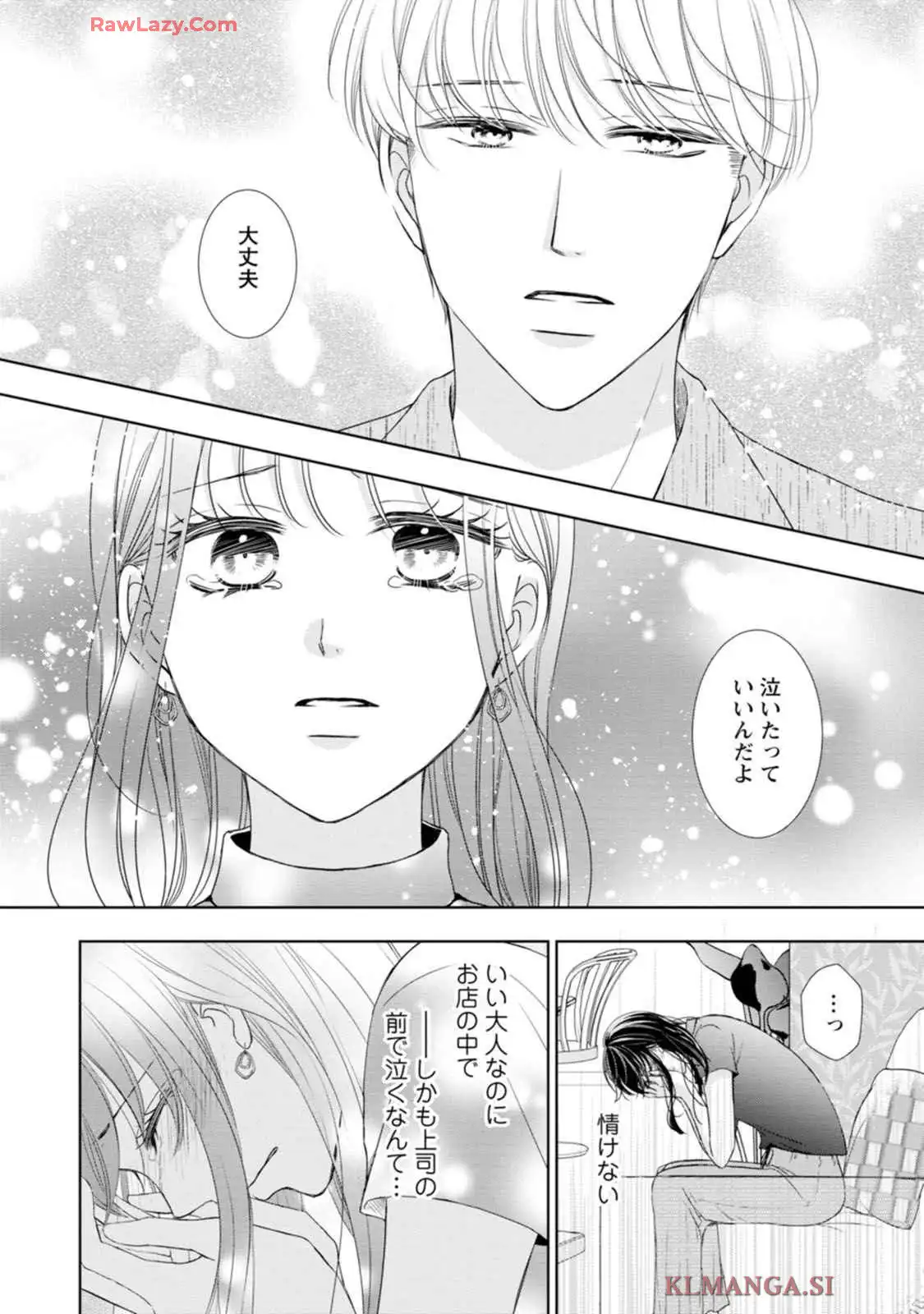 P36