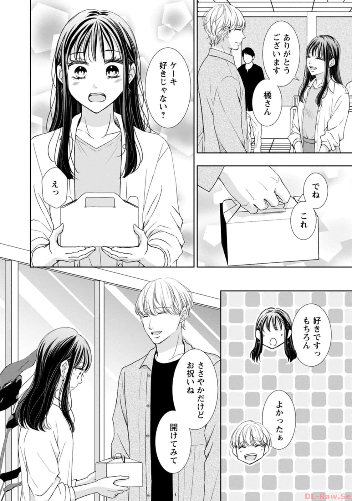 P35