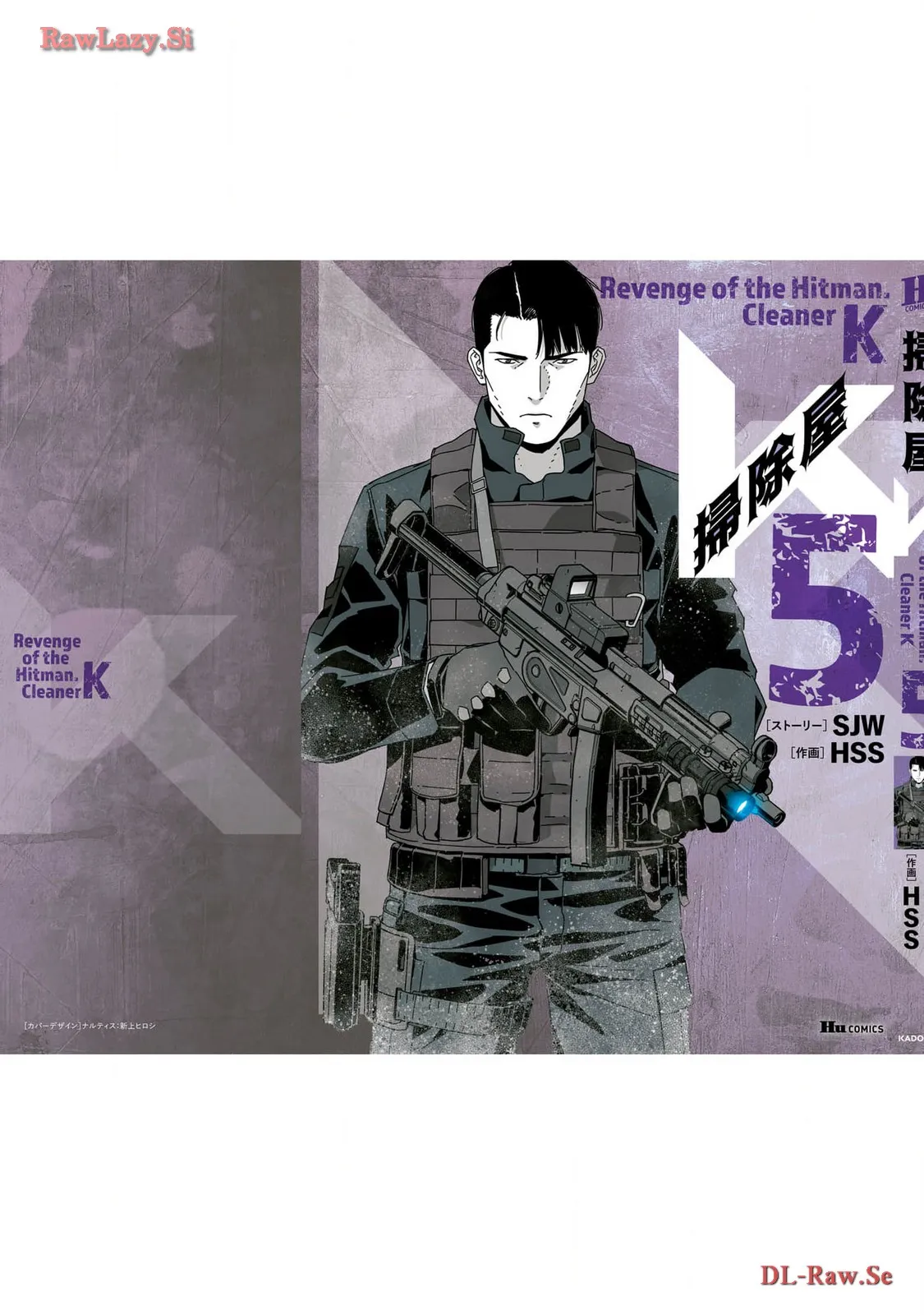 P65