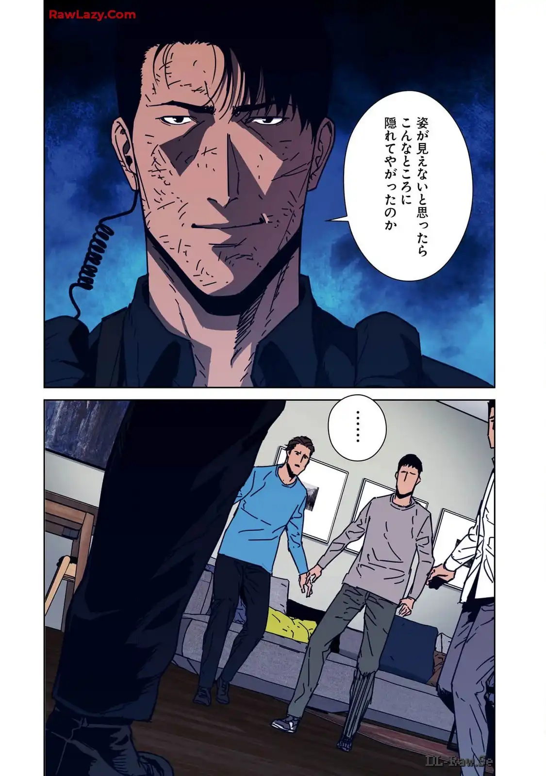 P21