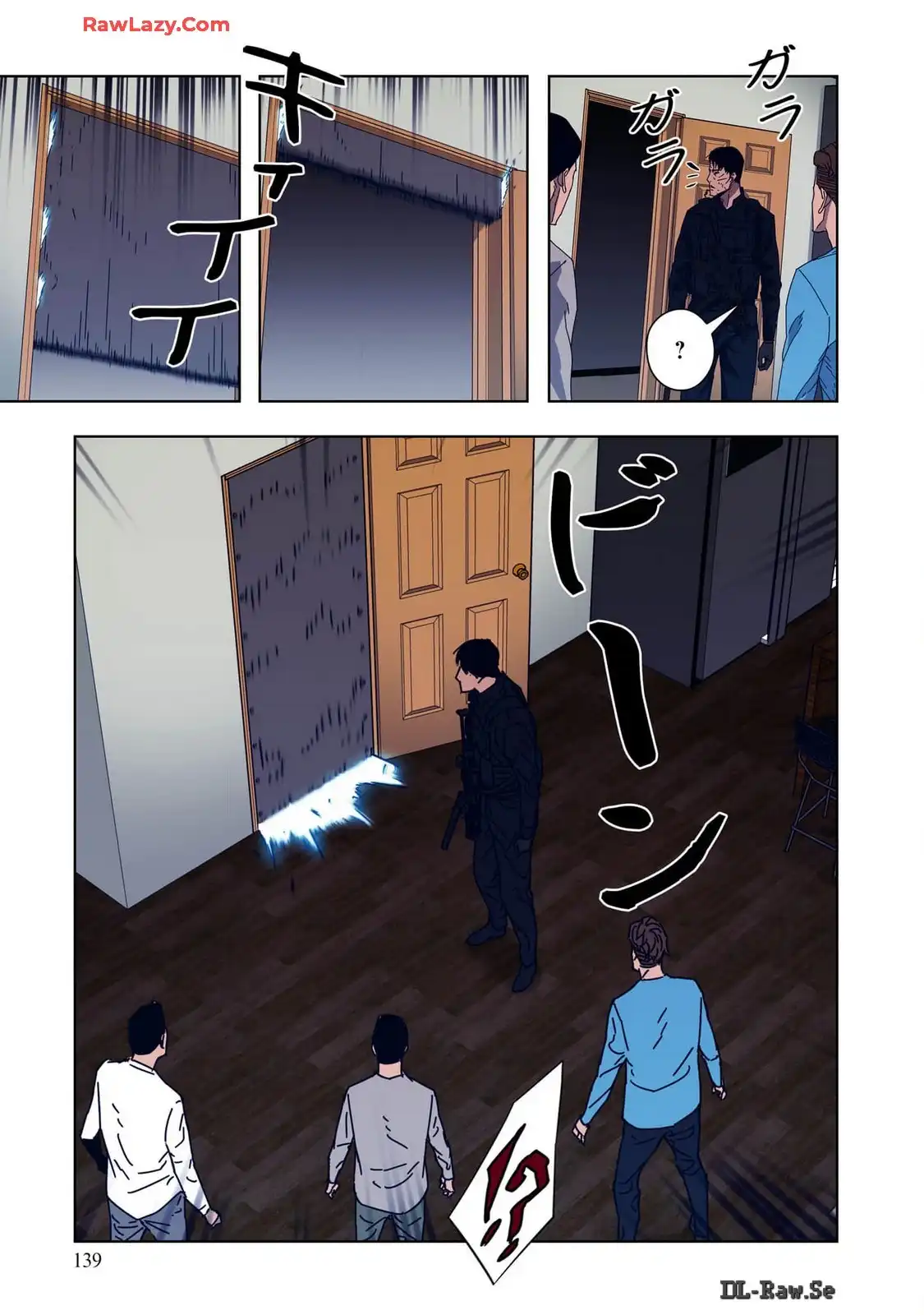 P23