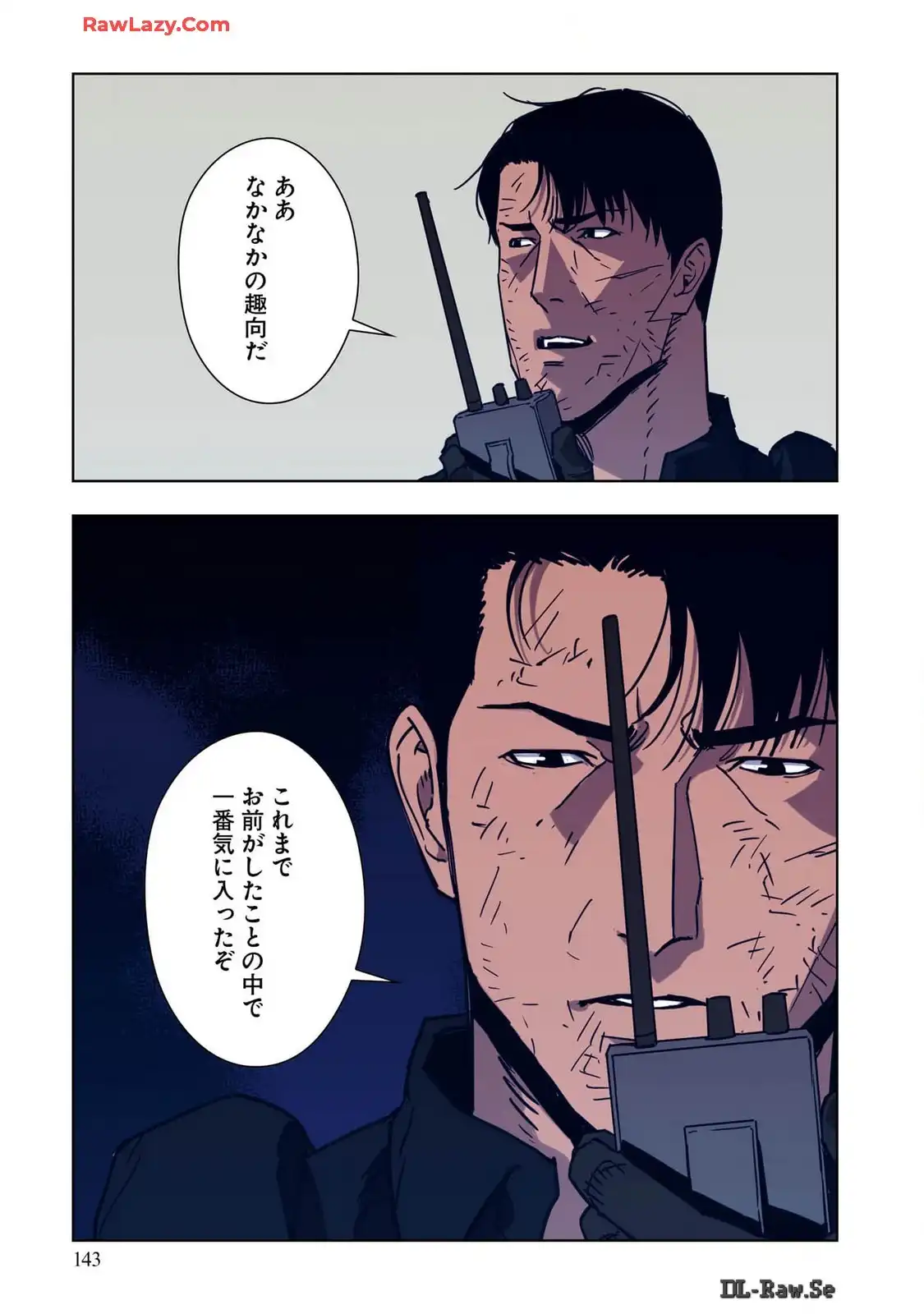 P27