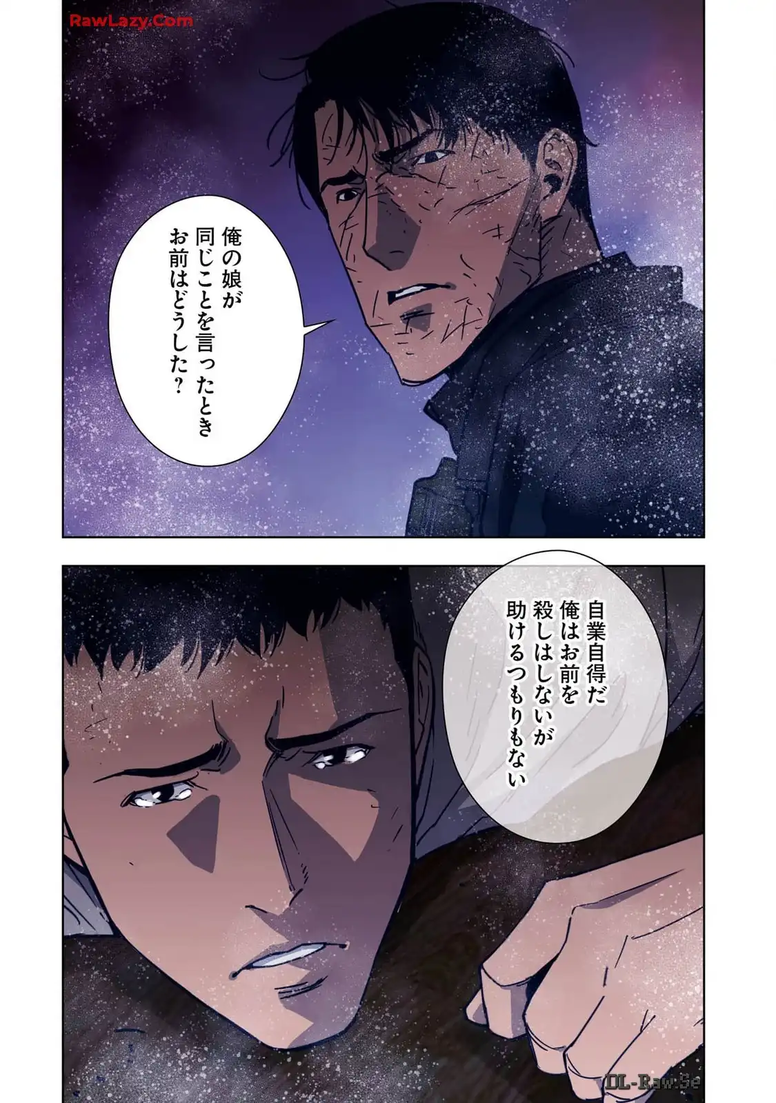 P41