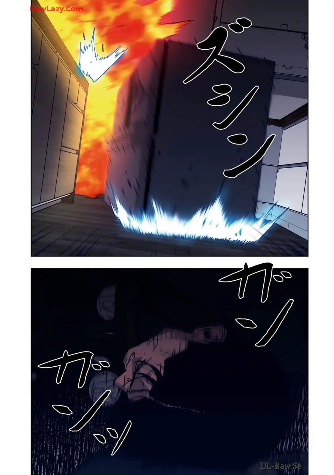P46
