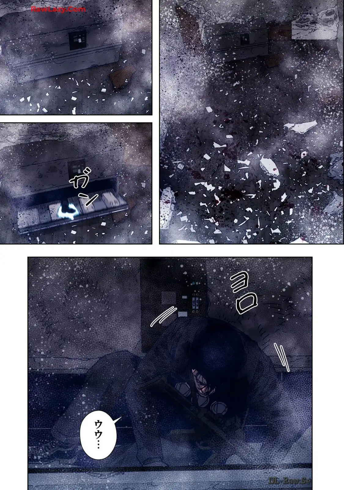 P61