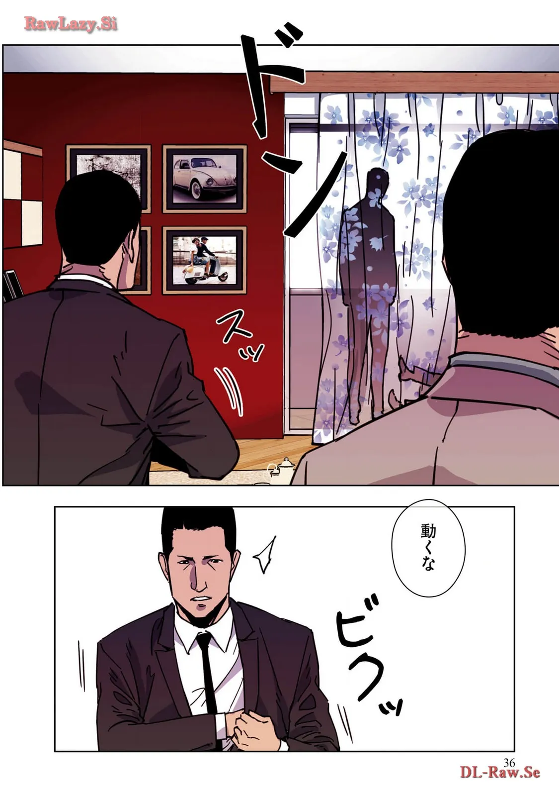 P38