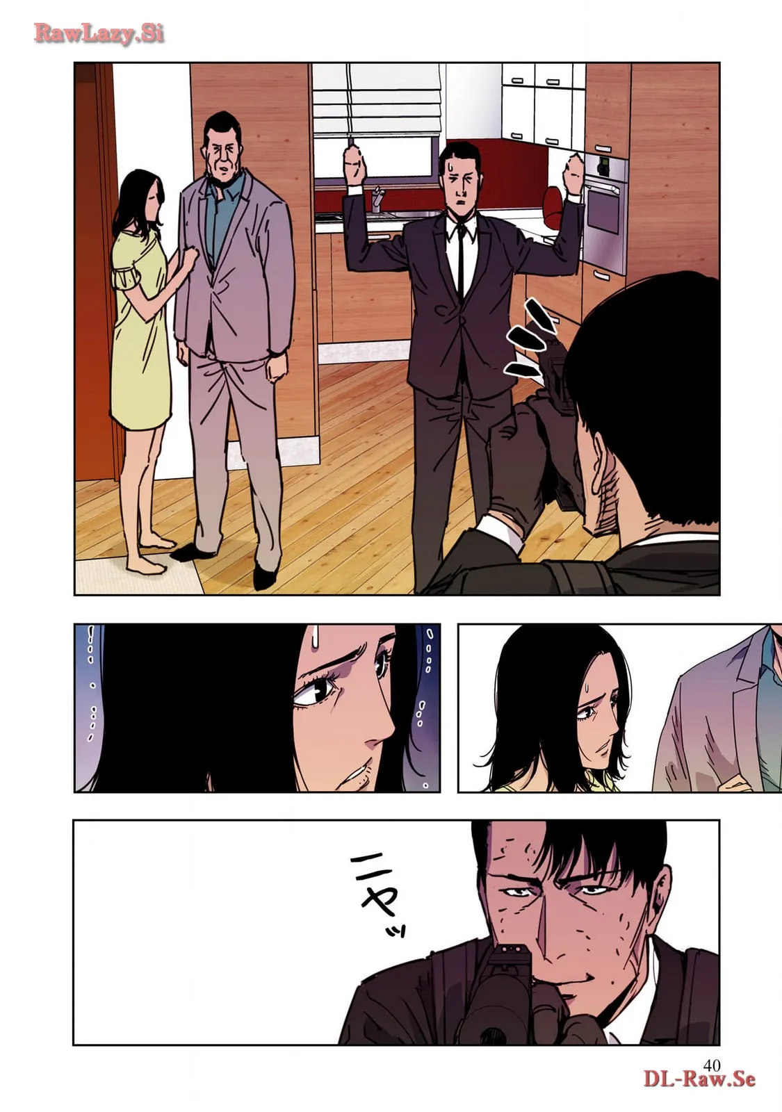 P42