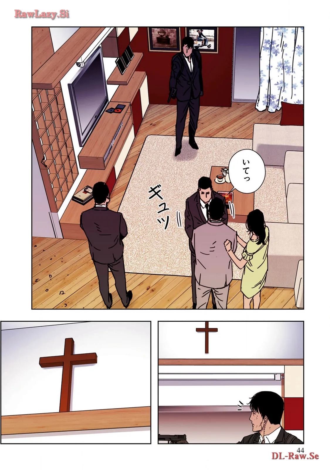 P46