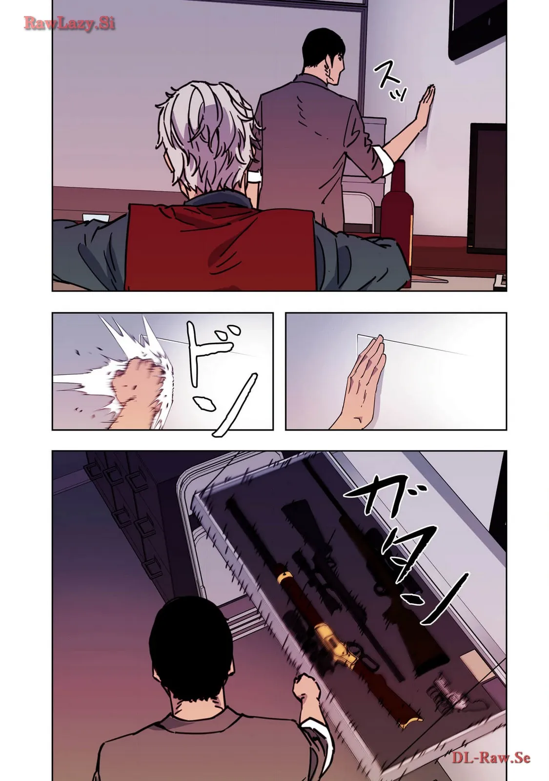P56