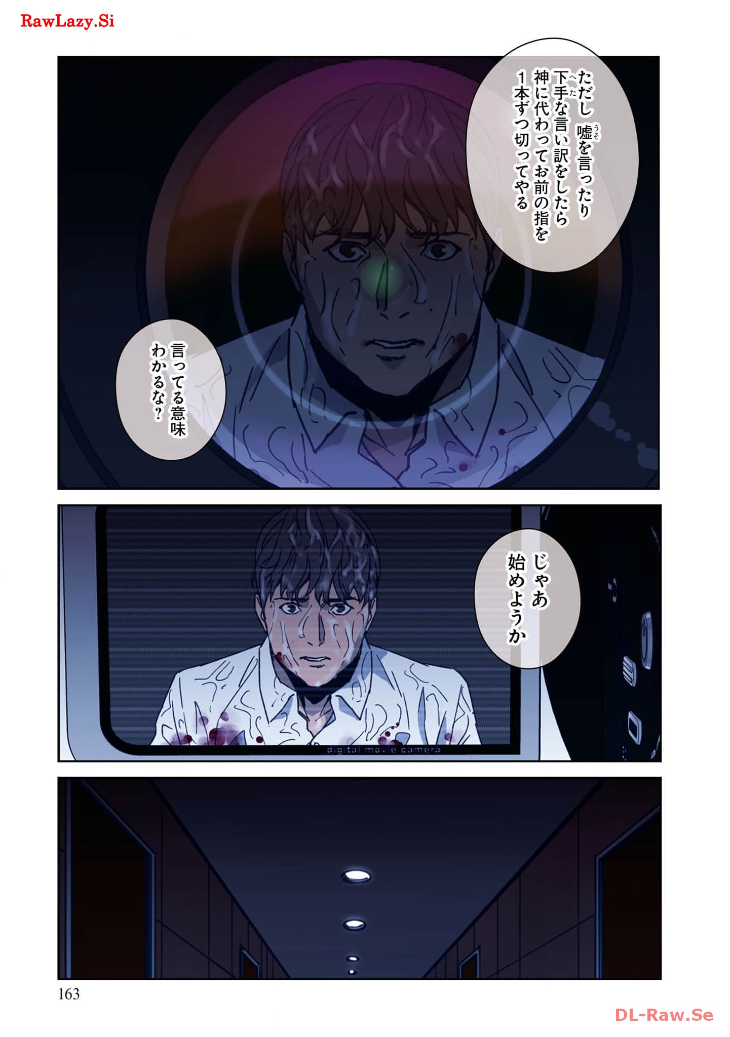 P35