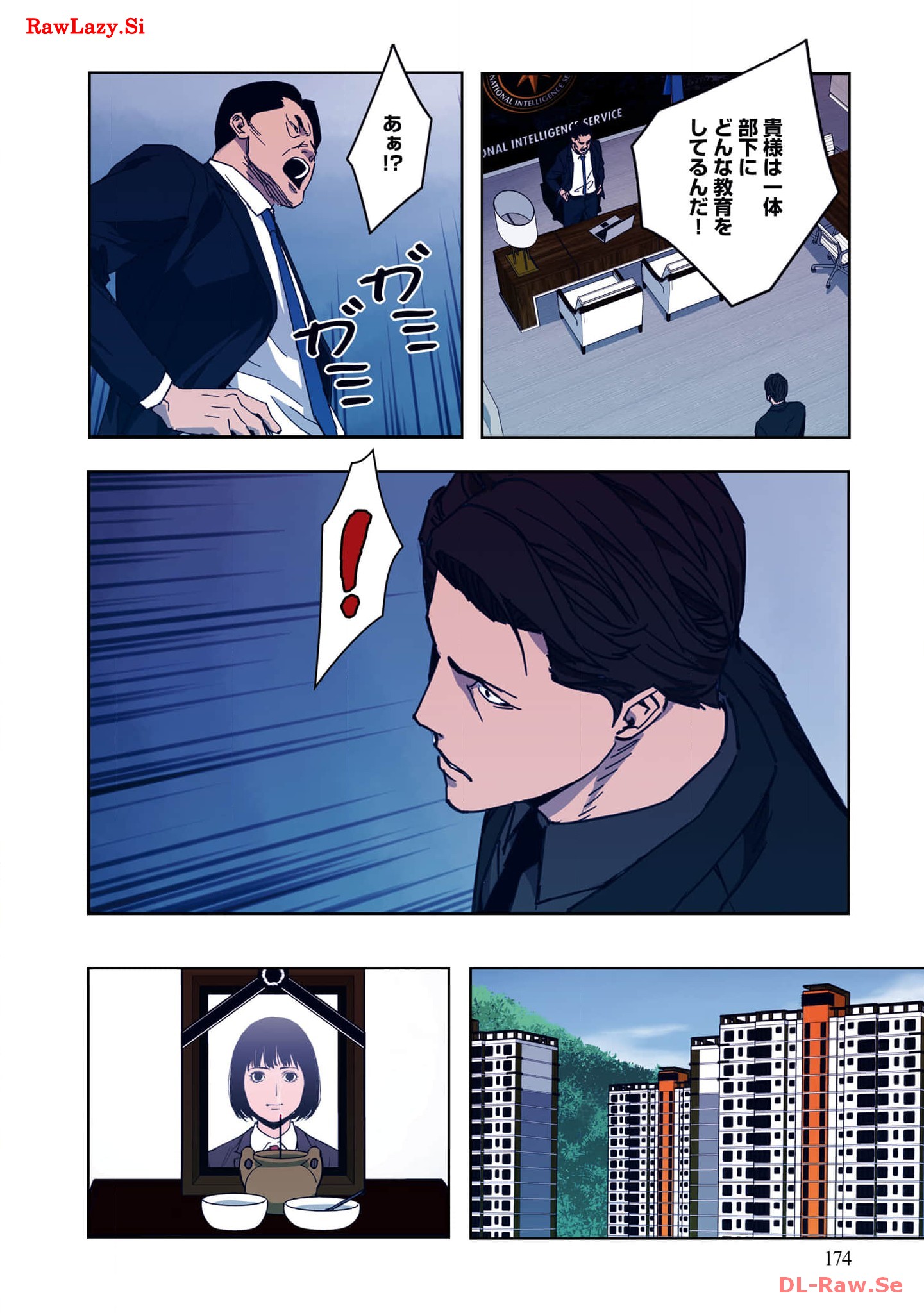 P46