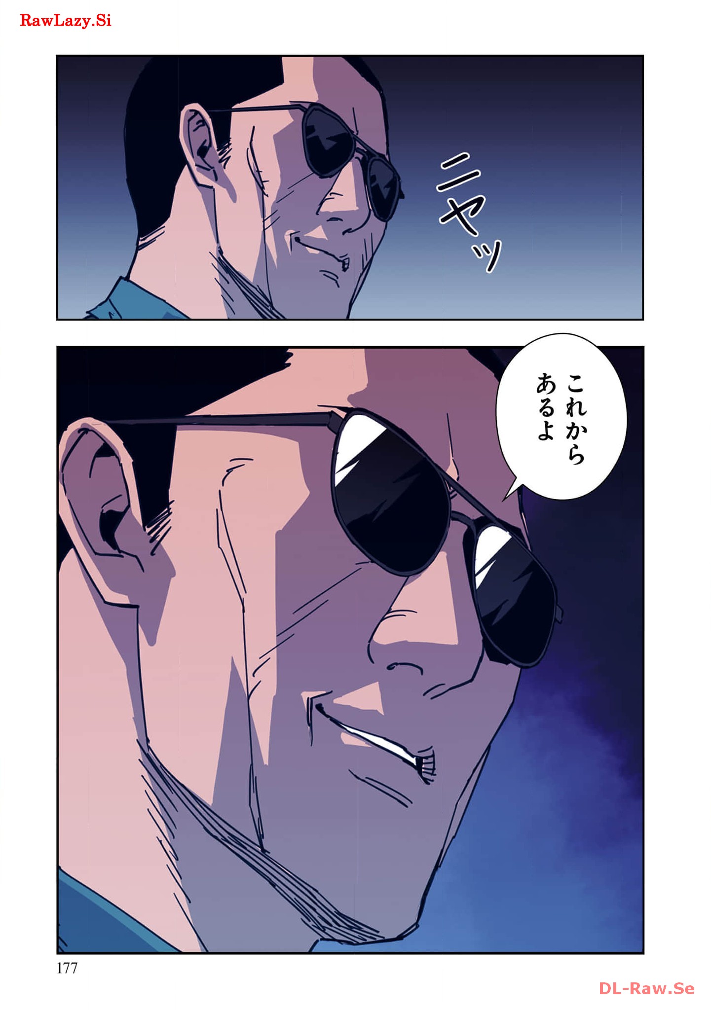 P49