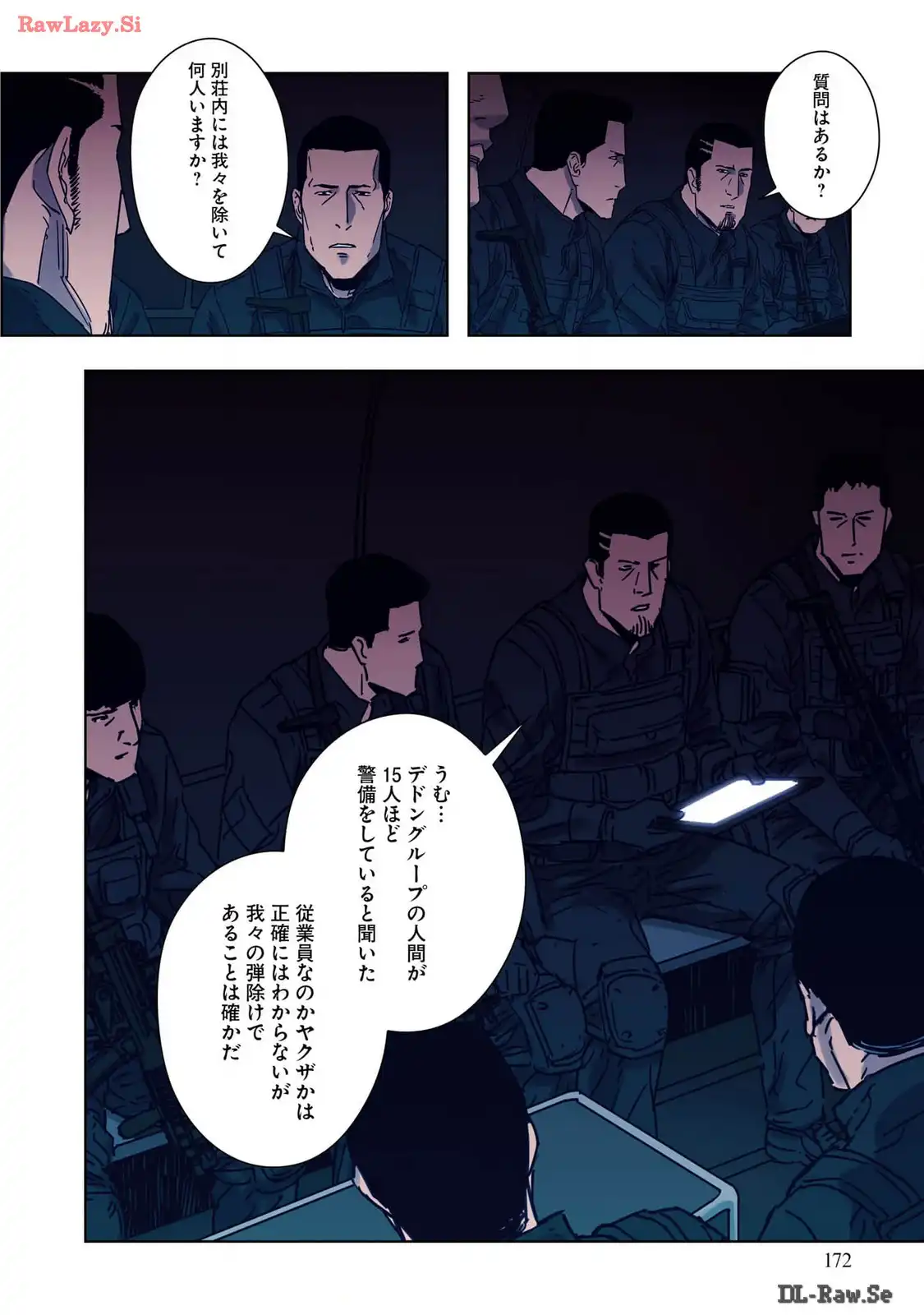 P28