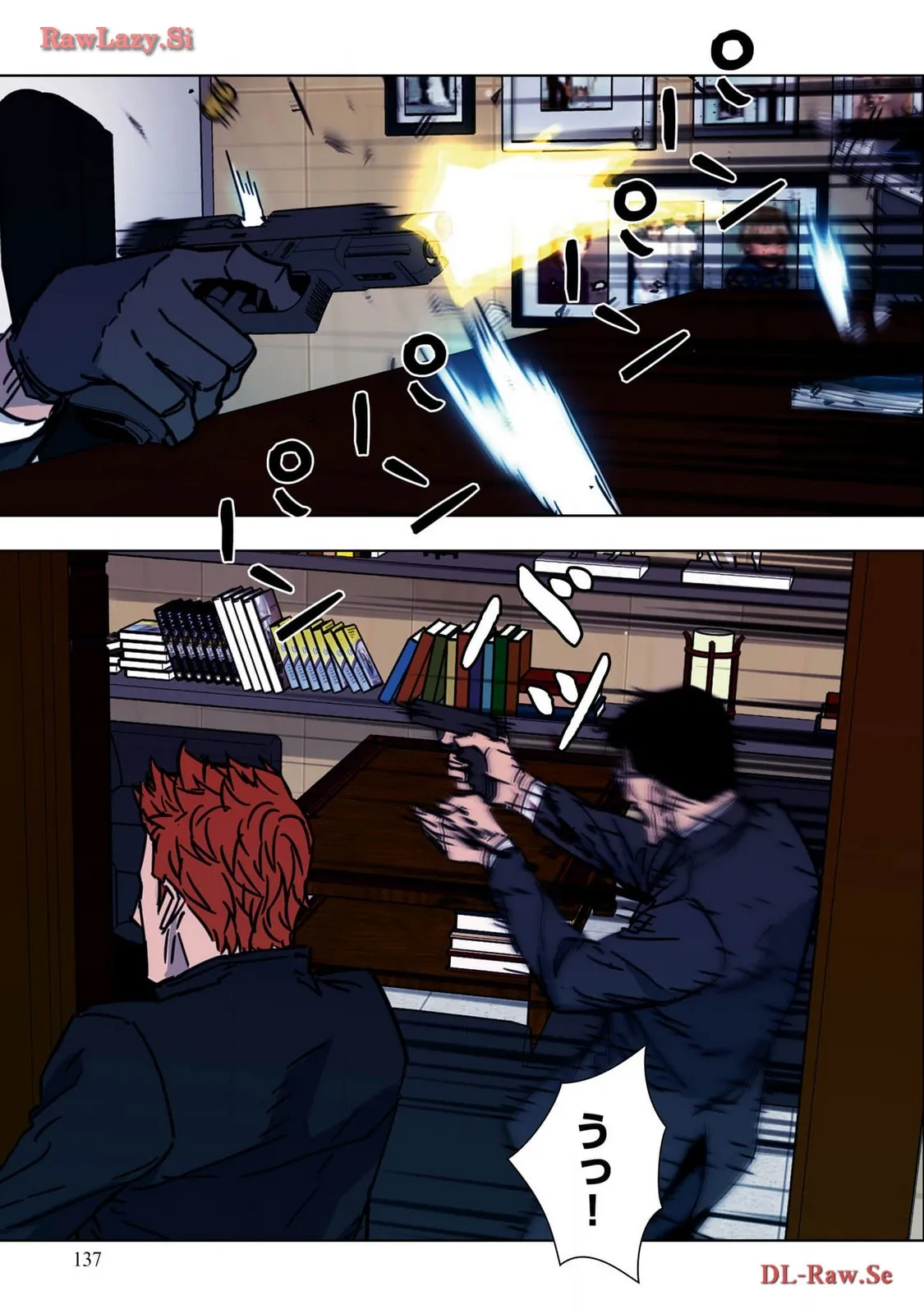 P30